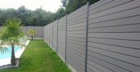 Portail Clôtures dans la vente du matériel pour les clôtures et les clôtures à Sommedieue